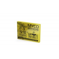 Микориза Rastea Organic